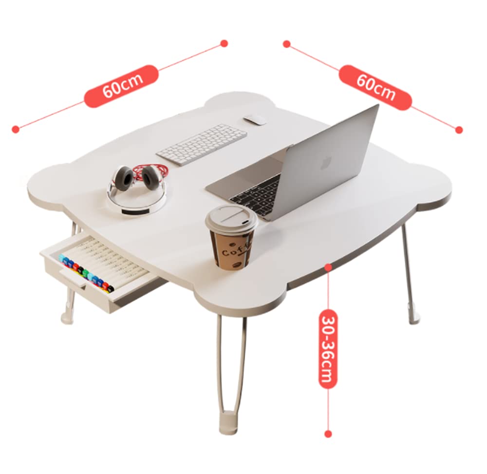 Amazon.co.jp: Folding Table, Table, Living Alone, Multi-functional
